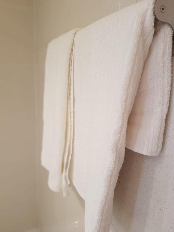 Appartement Permar Sagrada Familia Barcelona